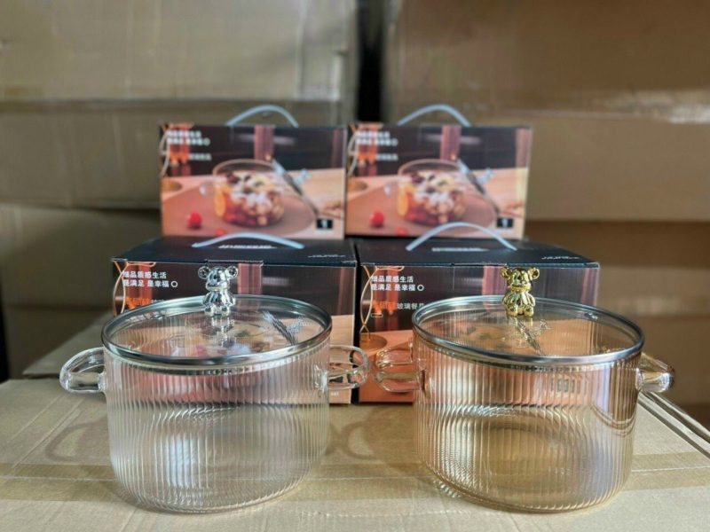 z5374372032687_2a5d6fd39ce7c01631ec0977f682b5c6