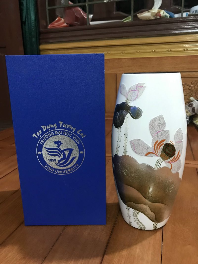 z5374830220262_8a62ff739dffad9b4ebefec3def6eb26