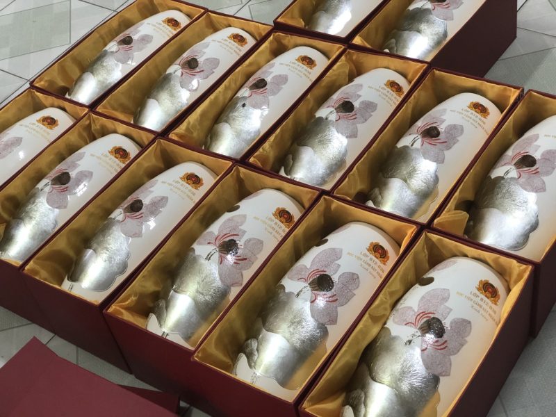 z5374830220264_facdf97518e45360bc4e0a78e4a75fc6