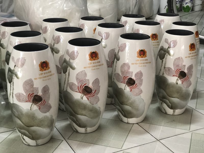 z5374830221024_0c37c305ee8ff94c779c03ded1715dec (1)