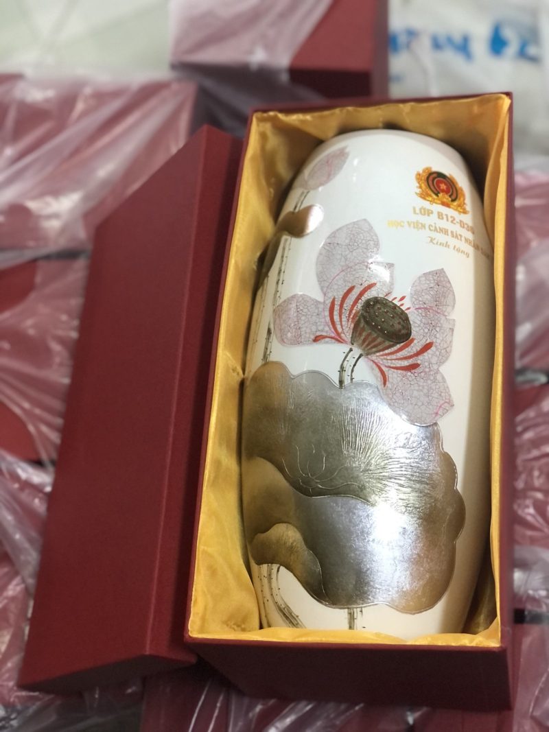 z5374830221489_835046236dabeaf00f0c21ea82907da2