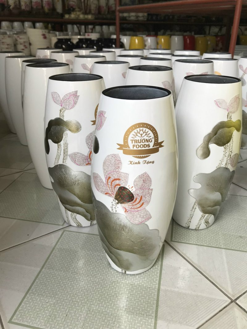 z5374830221490_f209d117ddbe4aea9dfaeb06aaa089a8