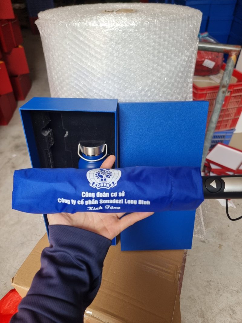 z5375045192969_71ef6a01d5264a0396d7a3929f6f0361