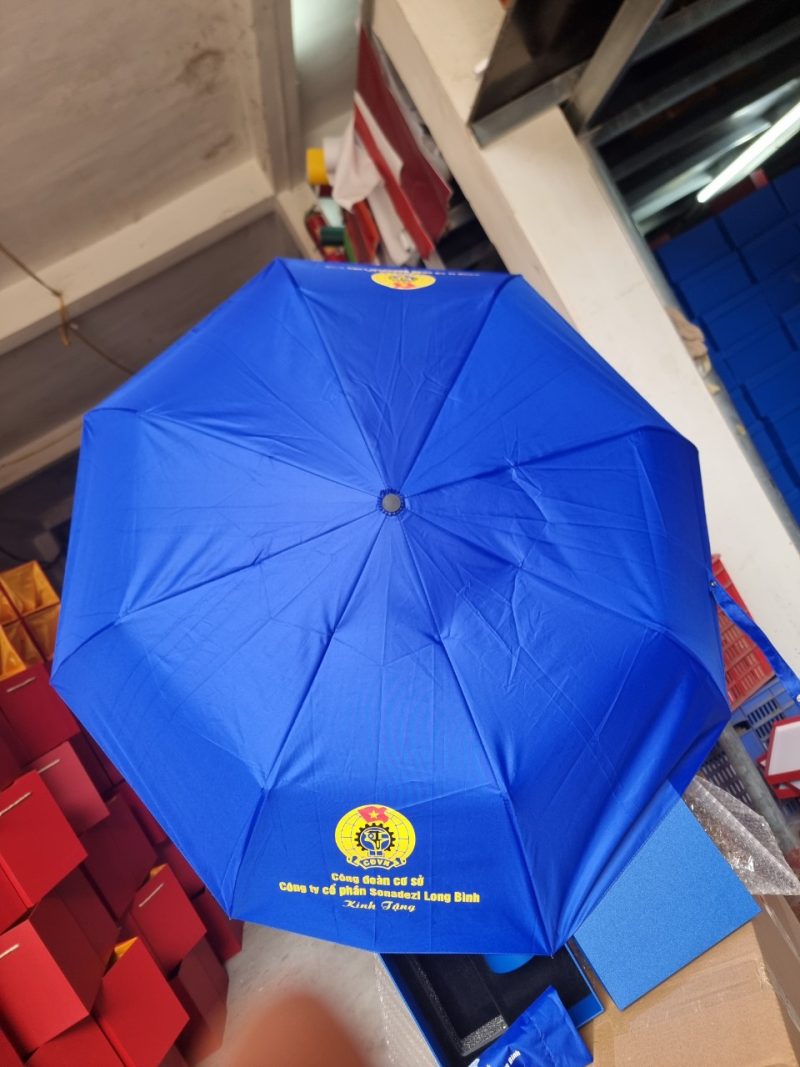 z5375045195824_46b68f99435bcf550e94561e2ea8879f