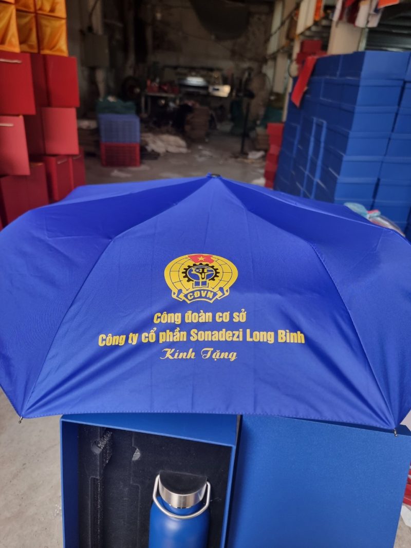 z5375045195935_295d14714f17e3b4be9e51ac936abf4e