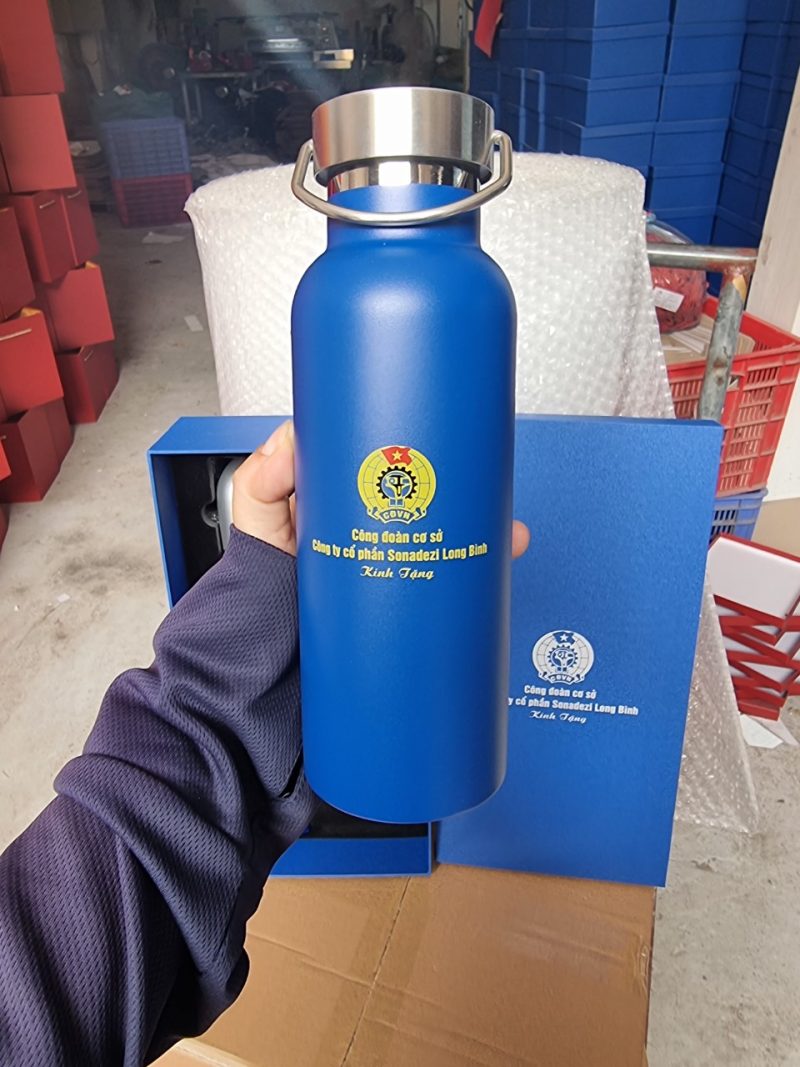 z5375045199051_3018a8e2e333553b33c41c153b5ae24b