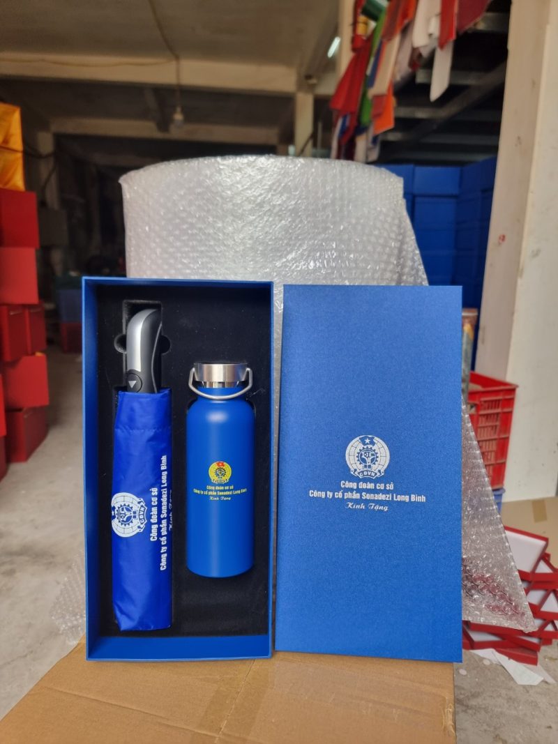 z5375045199258_f41482d44e8506264d229ce1cc5999cd