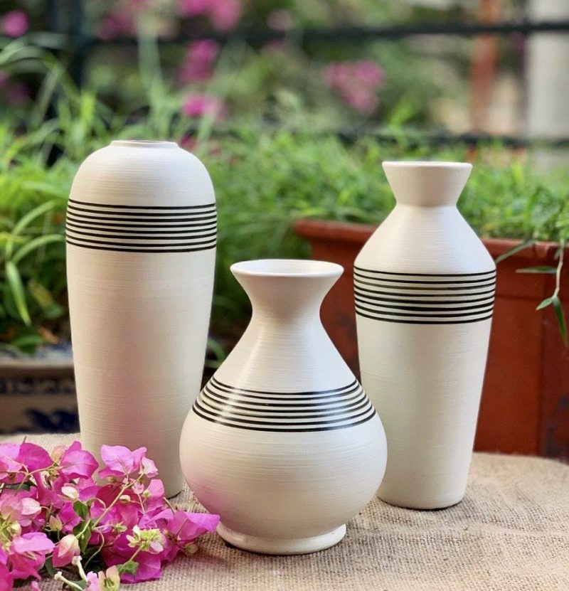 z5378723853129_15e3cd54bc258c75a412ef091f5d9da2