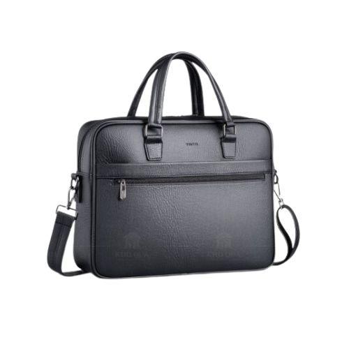 Cặp da Trita - TCA19 Cặp da Trita - TCA19