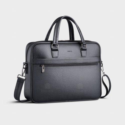 Cặp da Trita - TCA19(4) Cặp da Trita - TCA19(4)