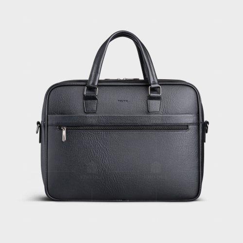 Cặp da Trita - TCA19(5) Cặp da Trita - TCA19(5)