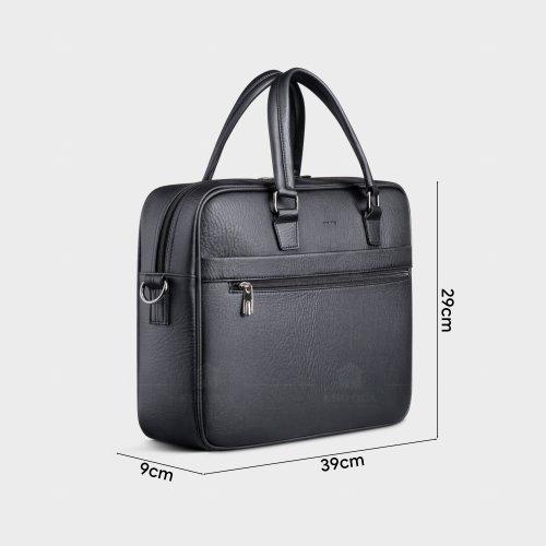 Cặp da Trita - TCA19(6) Cặp da Trita - TCA19(6)