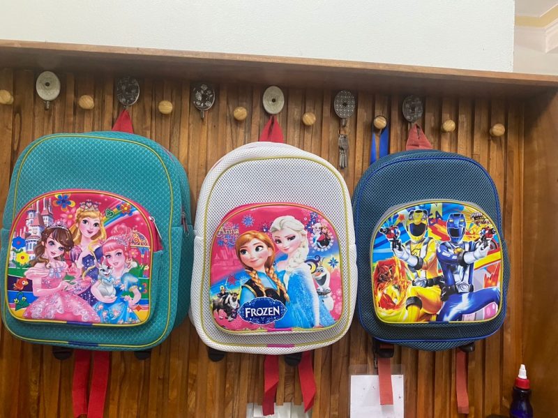 balo_tre_em balo_tre_em