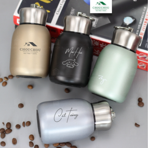 bình 300ml (1) bình 300ml (1)