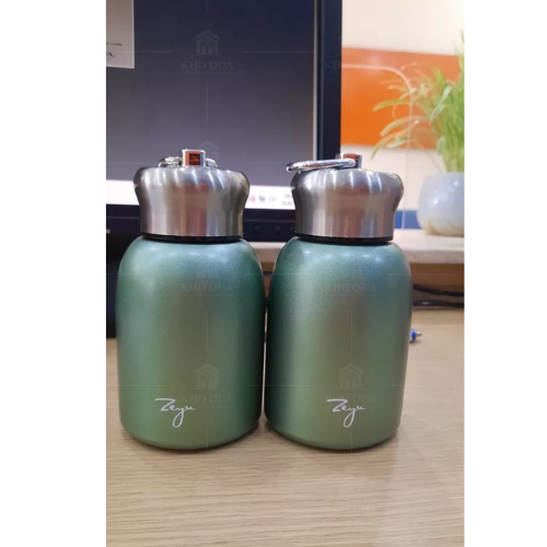 bình 300ml (3) bình 300ml (3)