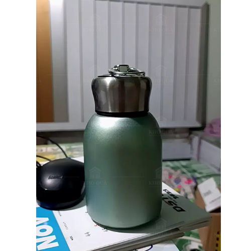 bình 300ml (5)
