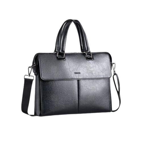 cap_da_trita_TCA20 cap_da_trita_TCA20