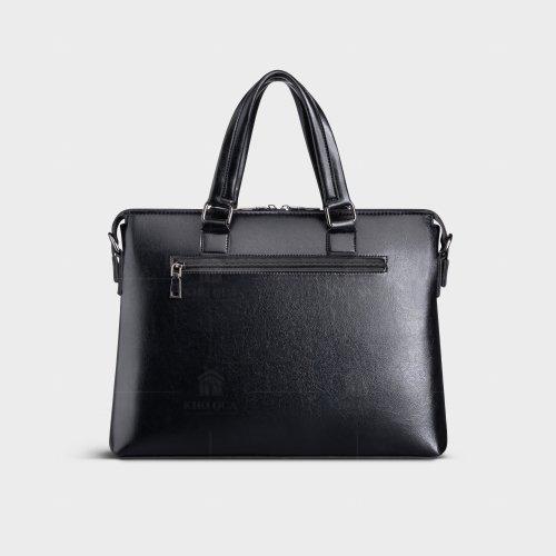 cap_da_trita_TCA20(1) cap_da_trita_TCA20(1)