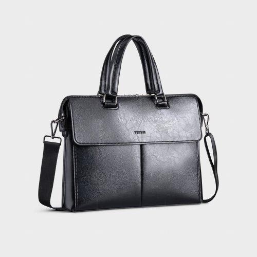 cap_da_trita_TCA20(2) cap_da_trita_TCA20(2)