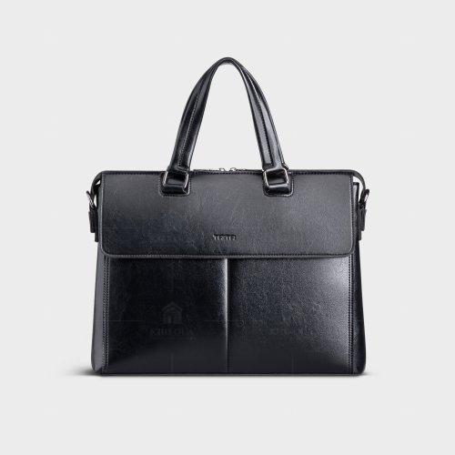 cap_da_trita_TCA20(3) cap_da_trita_TCA20(3)