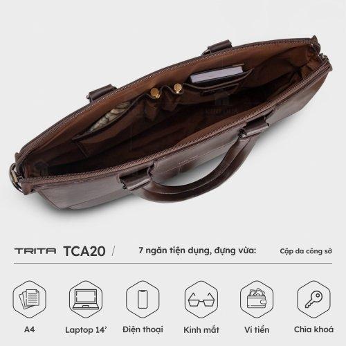 cap_da_trita_TCA20(4) cap_da_trita_TCA20(4)