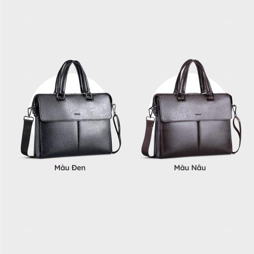 cap_da_trita_TCA20(5) cap_da_trita_TCA20(5)