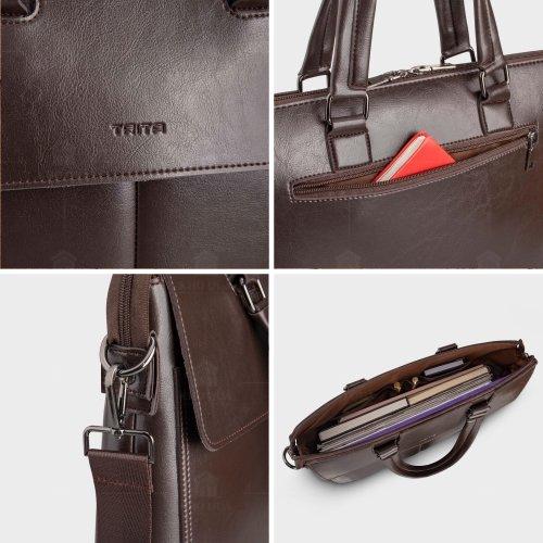 cap_da_trita_TCA20(6) cap_da_trita_TCA20(6)