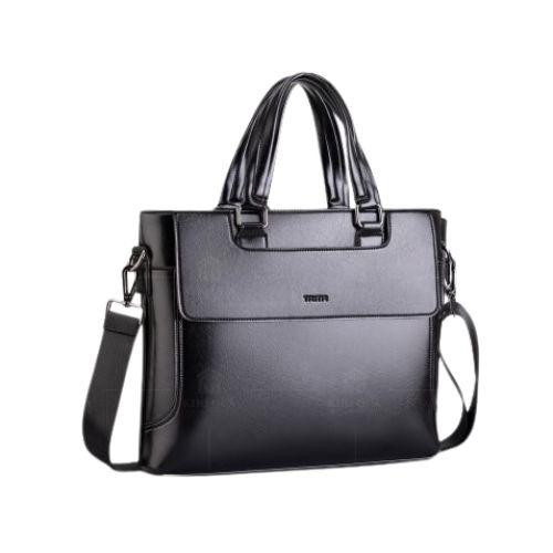 cap_da_trita_TCA22 cap_da_trita_TCA22