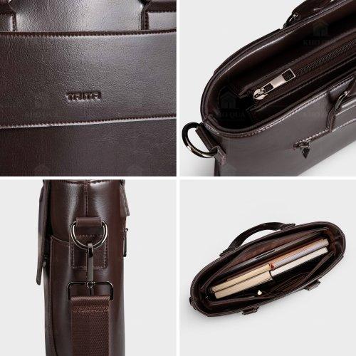 cap_da_trita_TCA22(3) cap_da_trita_TCA22(3)