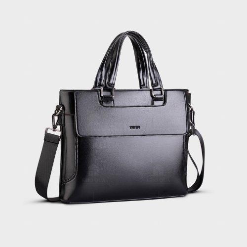 cap_da_trita_TCA22(4) cap_da_trita_TCA22(4)