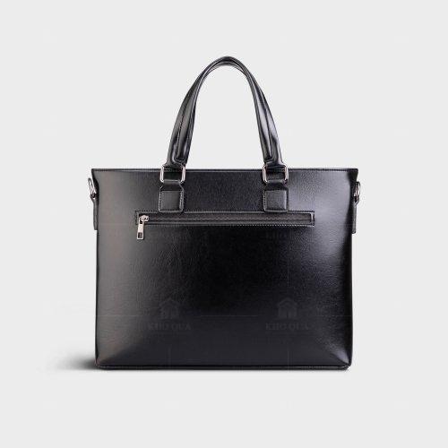 cap_da_trita_TCA22(5) cap_da_trita_TCA22(5)