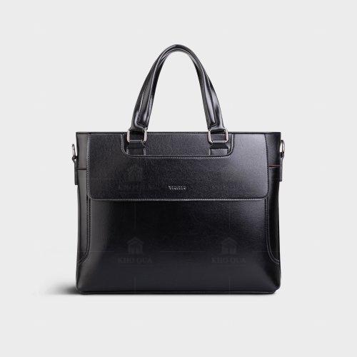 cap_da_trita_TCA22(6) cap_da_trita_TCA22(6)