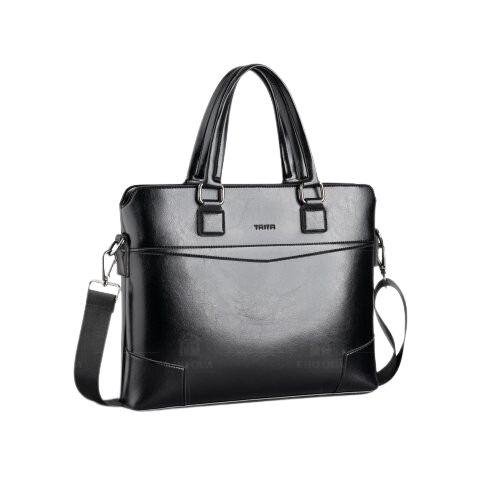 cap_da_trita_TCA24 cap_da_trita_TCA24