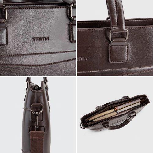 cap_da_trita_TCA24(2) cap_da_trita_TCA24(2)