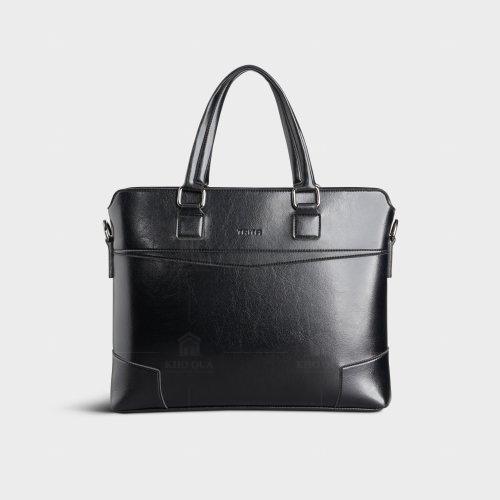 cap_da_trita_TCA24(3) cap_da_trita_TCA24(3)