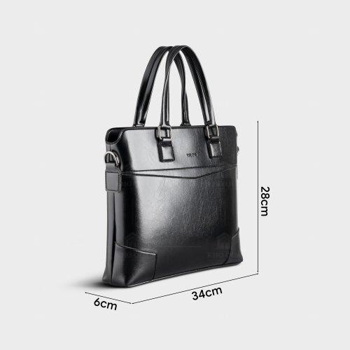 cap_da_trita_TCA24(5) cap_da_trita_TCA24(5)