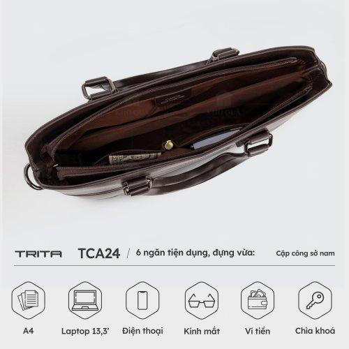 cap_da_trita_TCA24(6) cap_da_trita_TCA24(6)