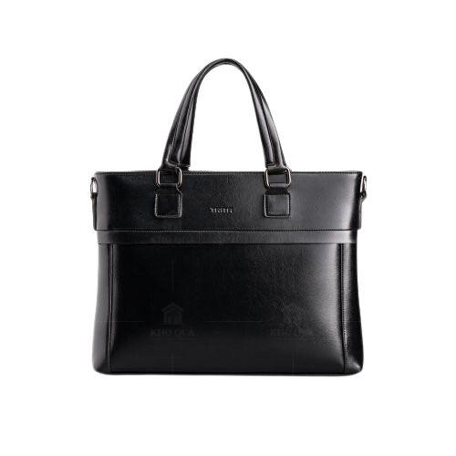 cap_da_trita_TCA25 cap_da_trita_TCA25