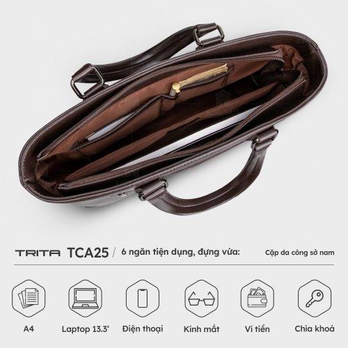 cap_da_trita_TCA25(1) cap_da_trita_TCA25(1)