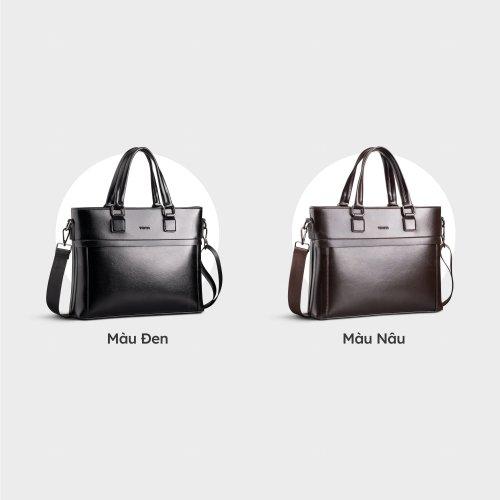 cap_da_trita_TCA25(2) cap_da_trita_TCA25(2)