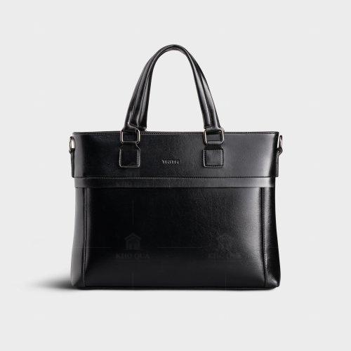 cap_da_trita_TCA25(4) cap_da_trita_TCA25(4)