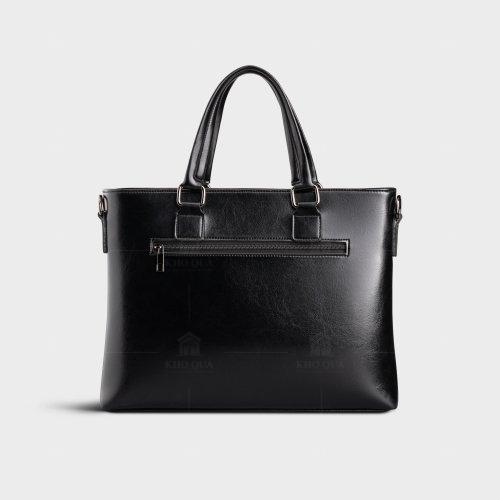 cap_da_trita_TCA25(5) cap_da_trita_TCA25(5)