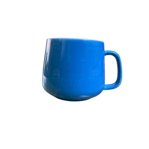 coc-su--bat-trang-mau (1) coc-su--bat-trang-mau (1)