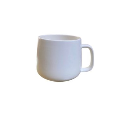 coc-su--bat-trang-mau (2)