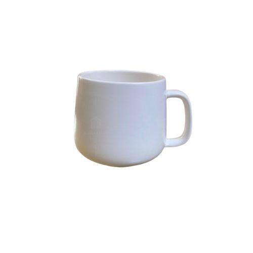 coc-su--bat-trang-mau (2) coc-su--bat-trang-mau (2)