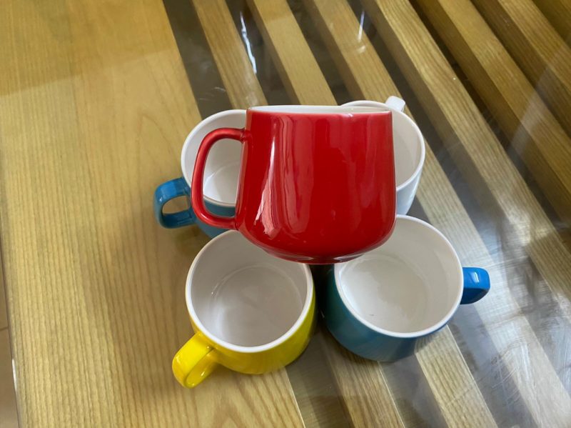 coc-su-mau-bat-trang (2) coc-su-mau-bat-trang (2)