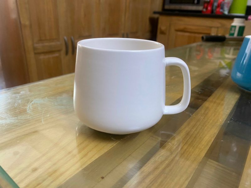 coc-su-mau-bat-trang (3) coc-su-mau-bat-trang (3)