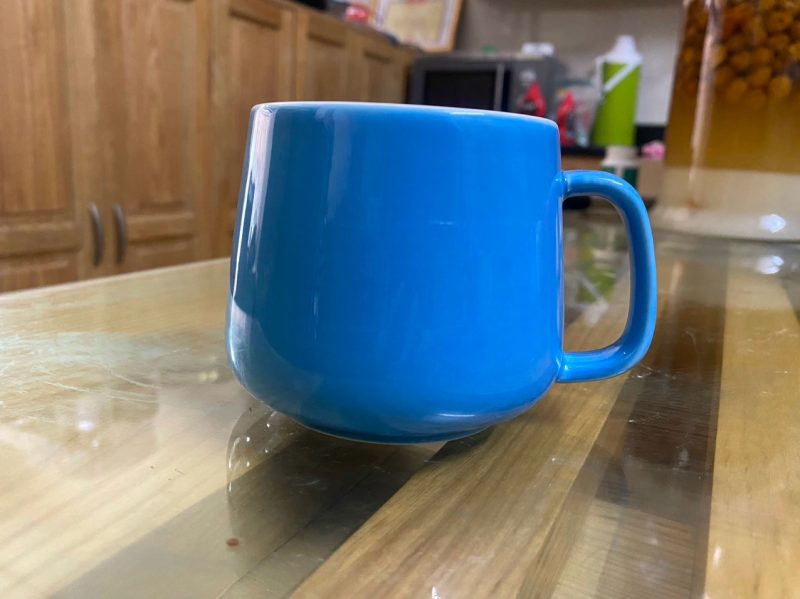 coc-su-mau-bat-trang (4) coc-su-mau-bat-trang (4)