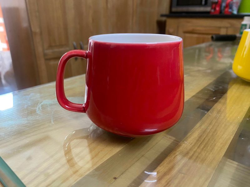 coc-su-mau-bat-trang (5) coc-su-mau-bat-trang (5)