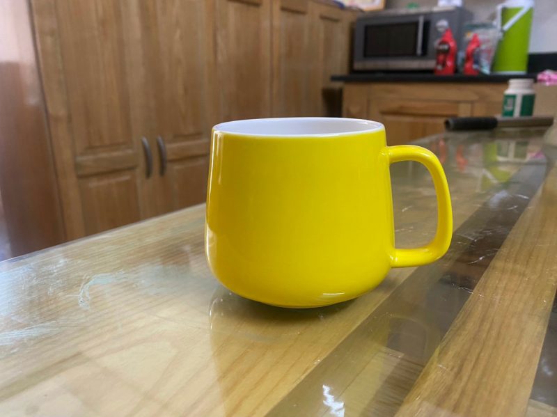 coc-su-mau-bat-trang (6) coc-su-mau-bat-trang (6)